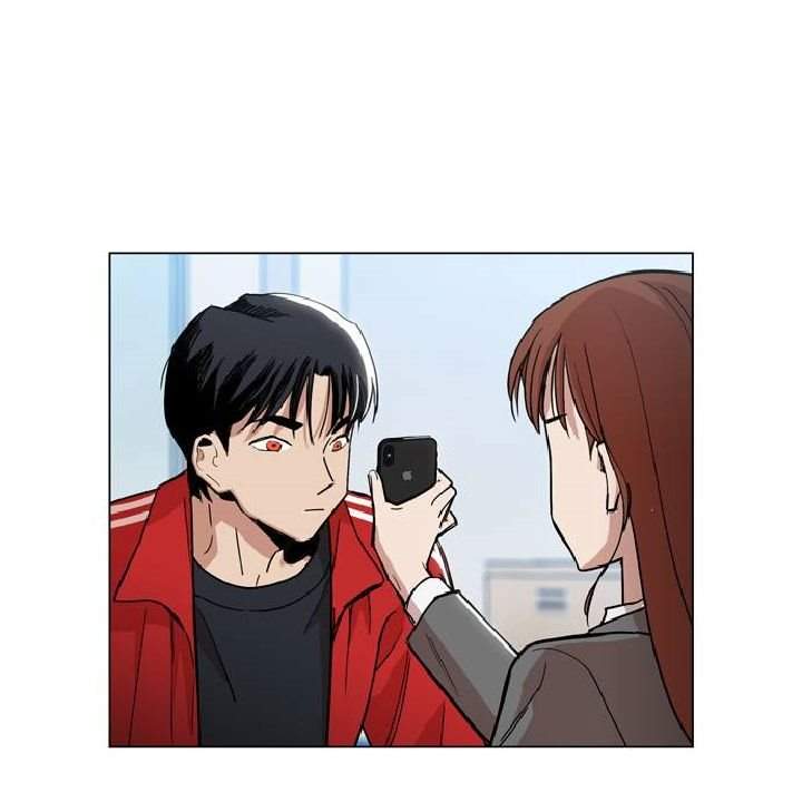 Age of Barbarism Chapter 1 Gambar 44