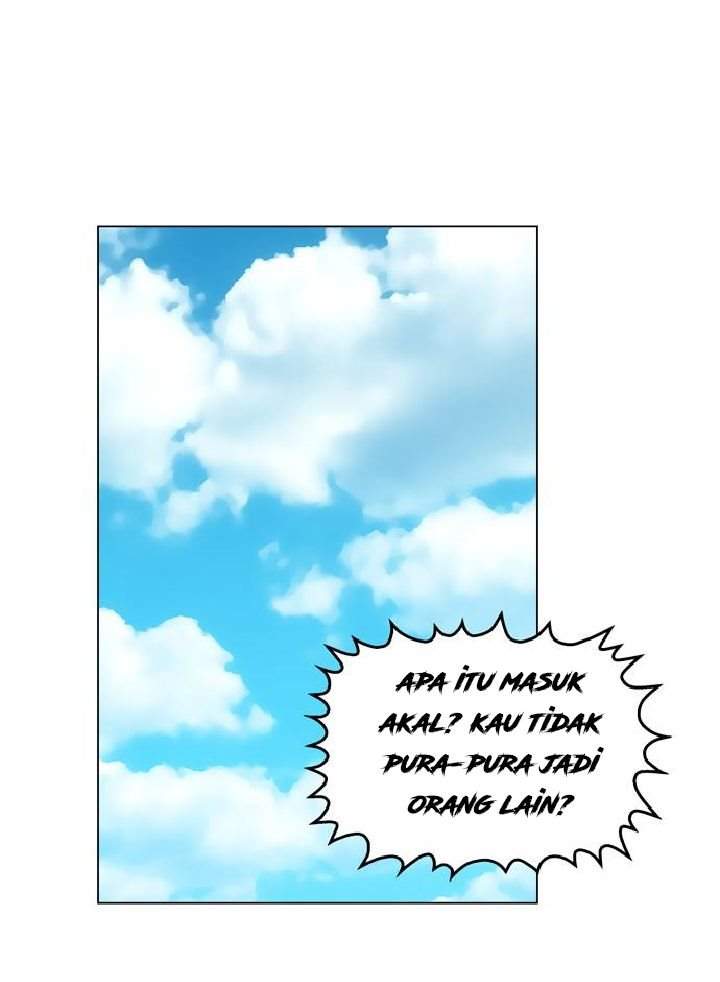Age of Barbarism Chapter 1 Gambar 55