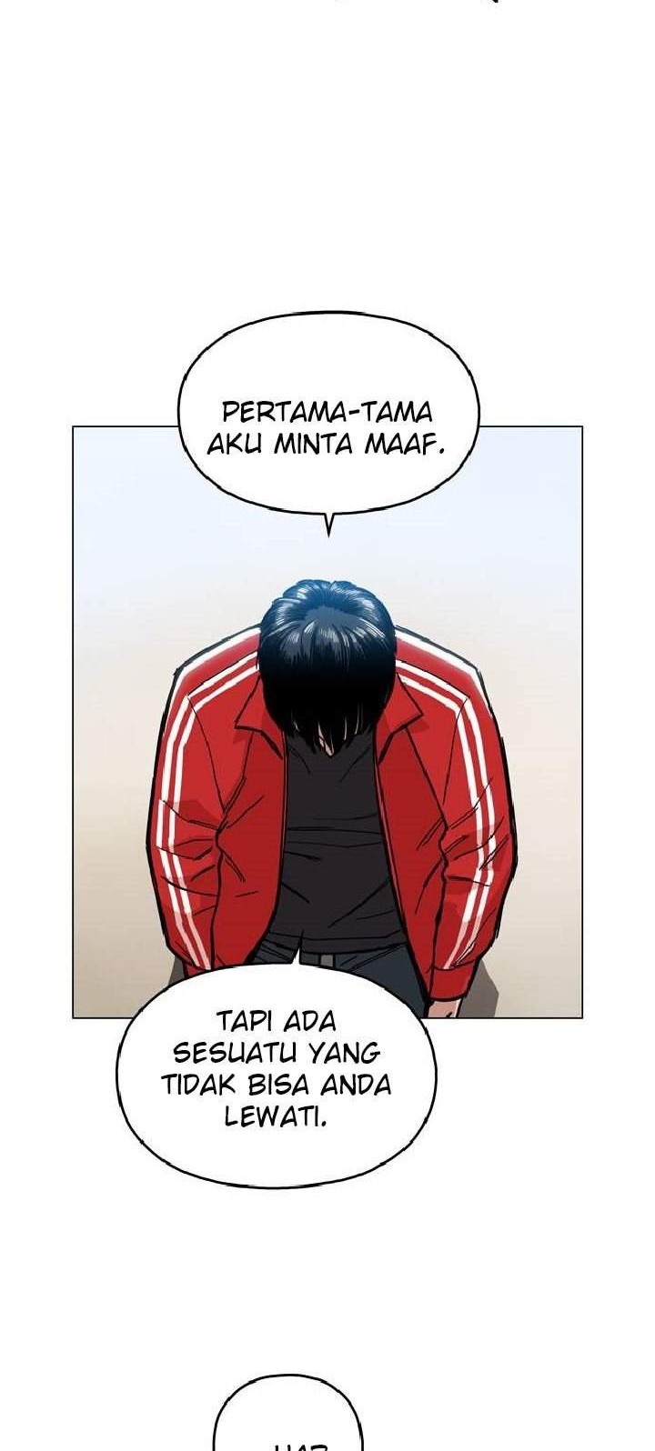 Age of Barbarism Chapter 1 Gambar 65