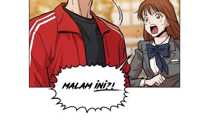 Age of Barbarism Chapter 1 Gambar 77