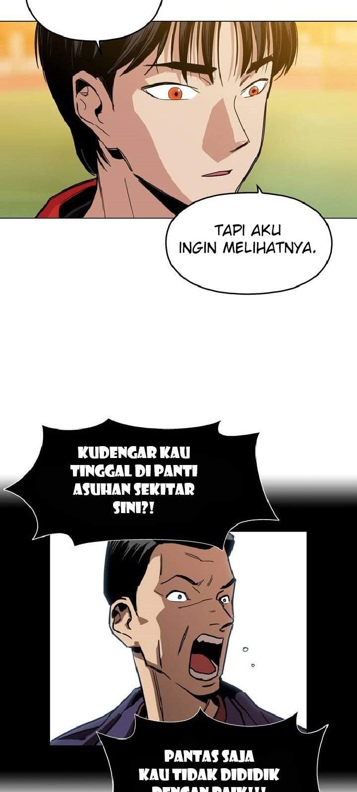 Age of Barbarism Chapter 1 Gambar 79