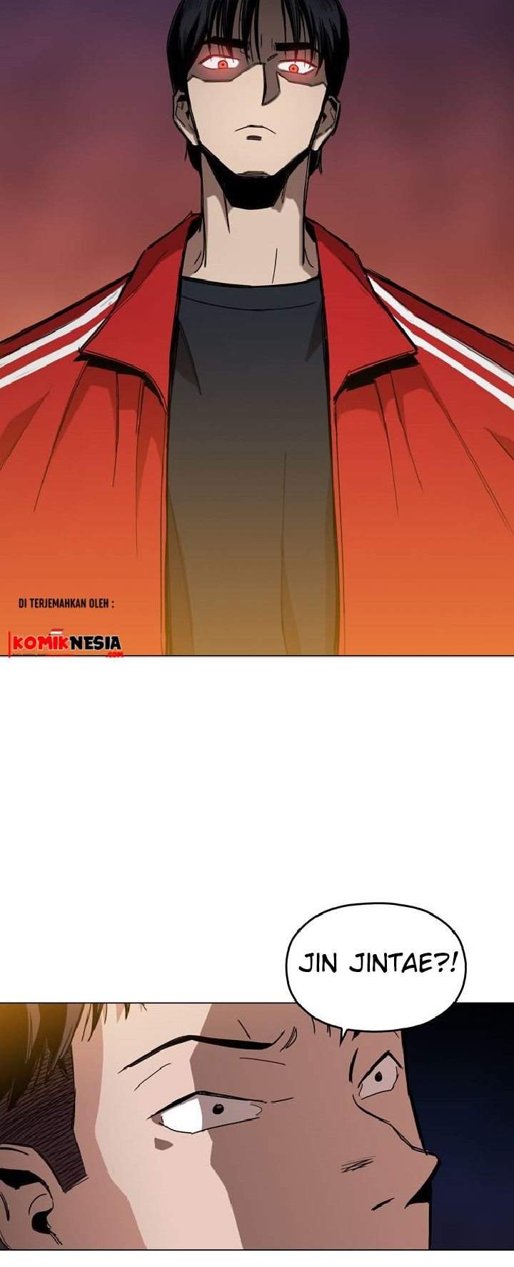 Age of Barbarism Chapter 1 Gambar 111