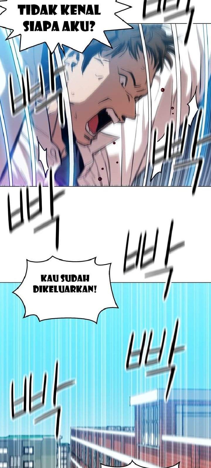 Age of Barbarism Chapter 1 Gambar 17