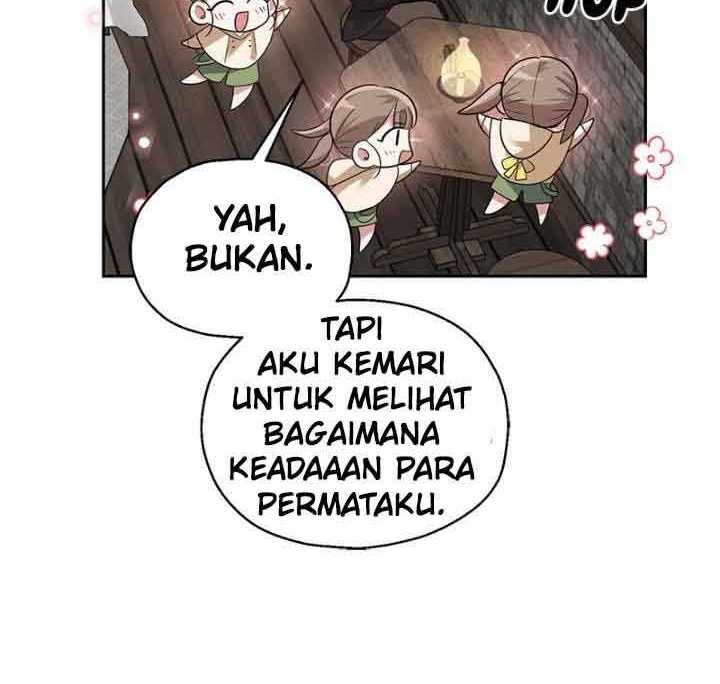 Silver Demon King Chapter 48 Gambar 9