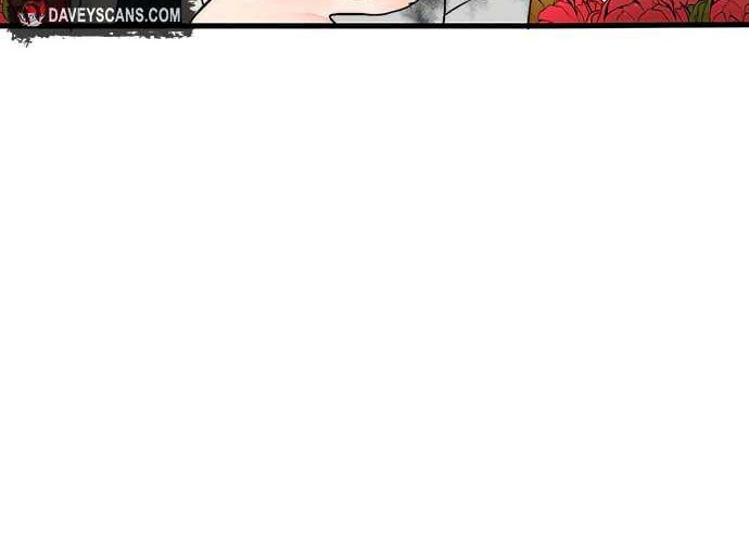 Gwanghae’s Lover Chapter 7 Gambar 14