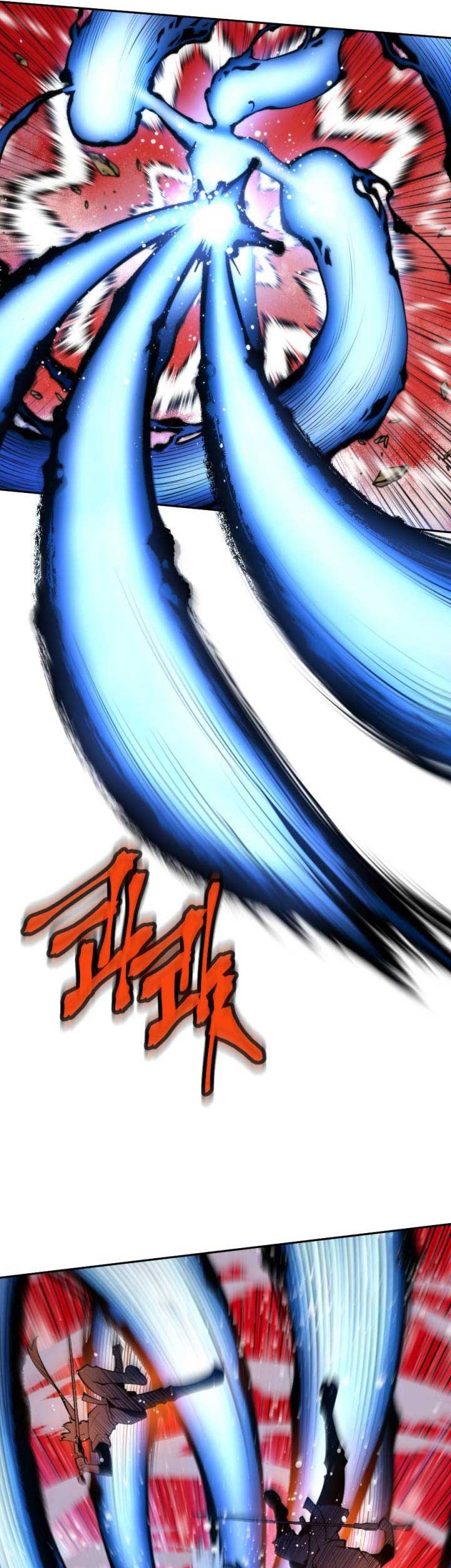The Golden Age Chapter 39 Gambar 37