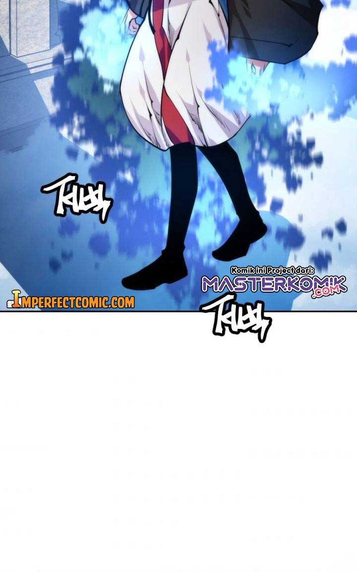 The Golden Age Chapter 39 Gambar 44