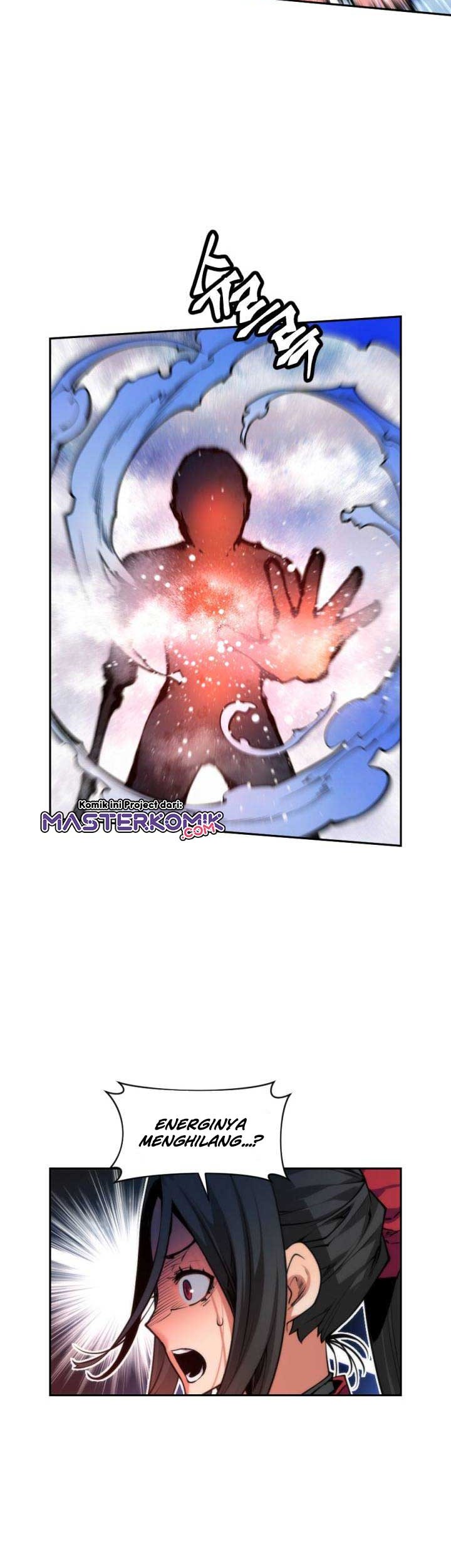 The Golden Age Chapter 39 Gambar 51