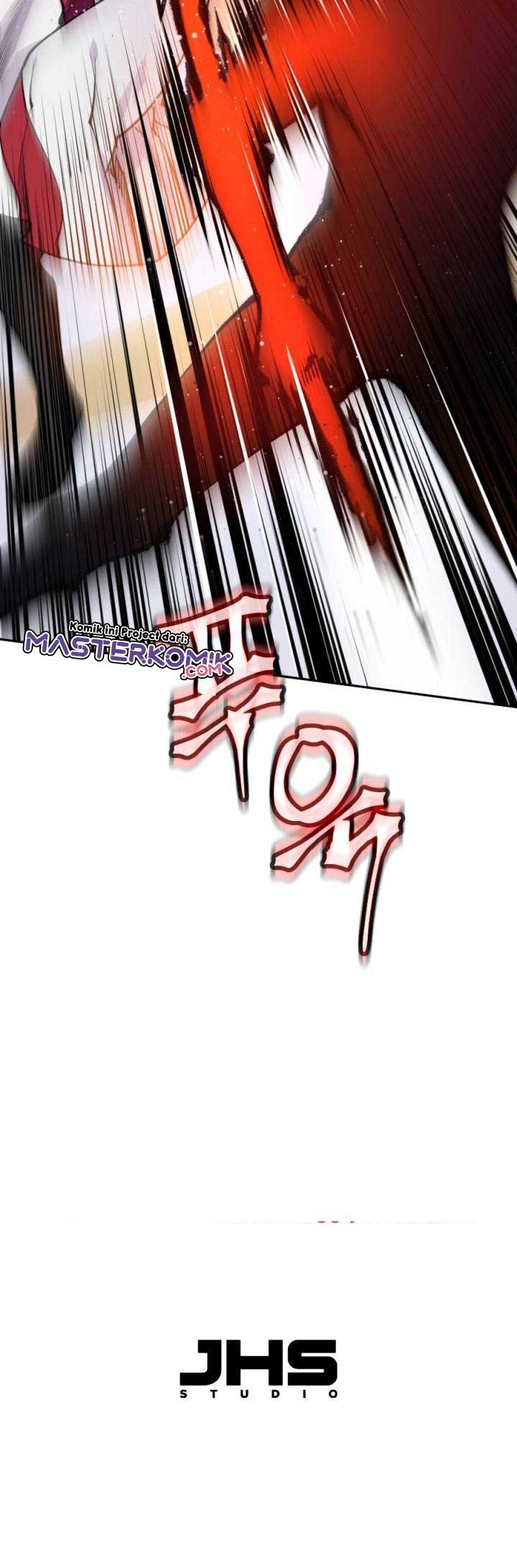 The Golden Age Chapter 39 Gambar 59