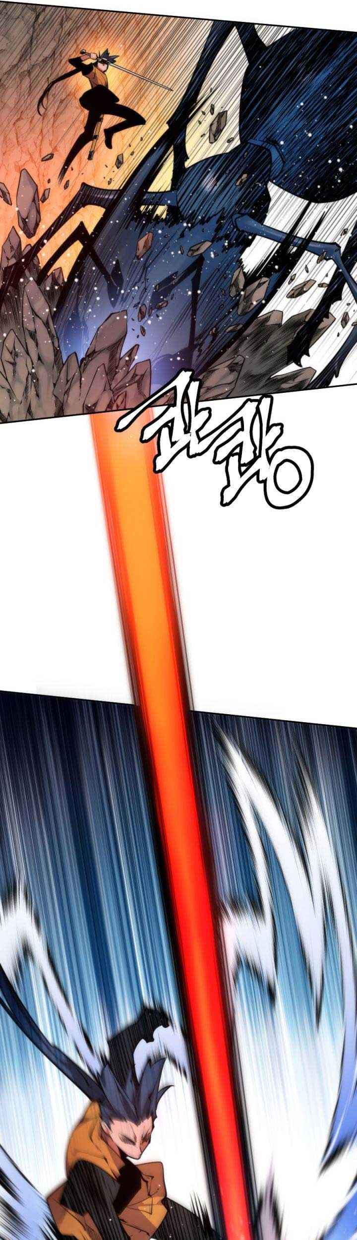 The Golden Age Chapter 39 Gambar 9