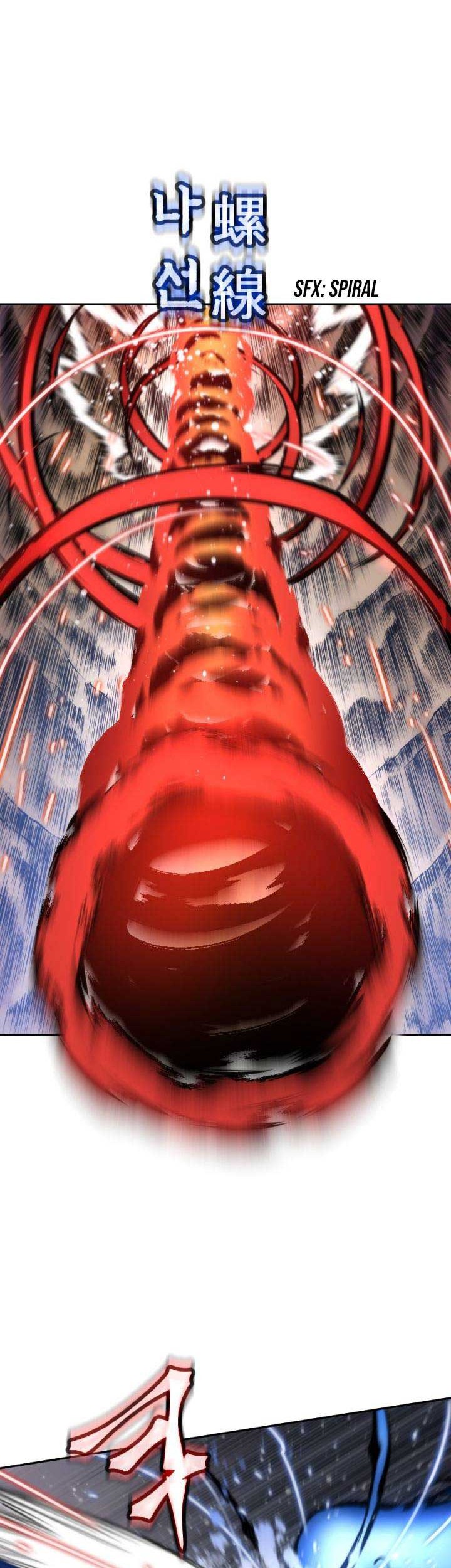 The Golden Age Chapter 39 Gambar 22