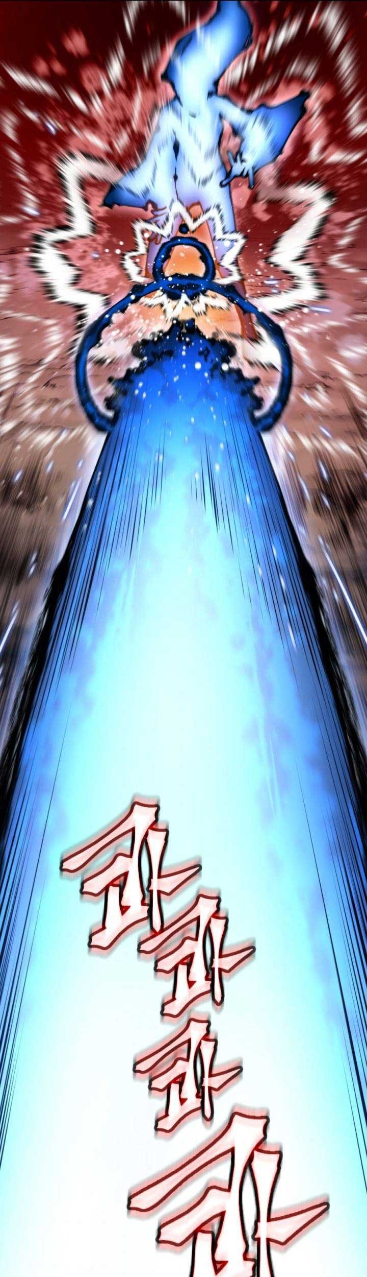 The Golden Age Chapter 39 Gambar 25