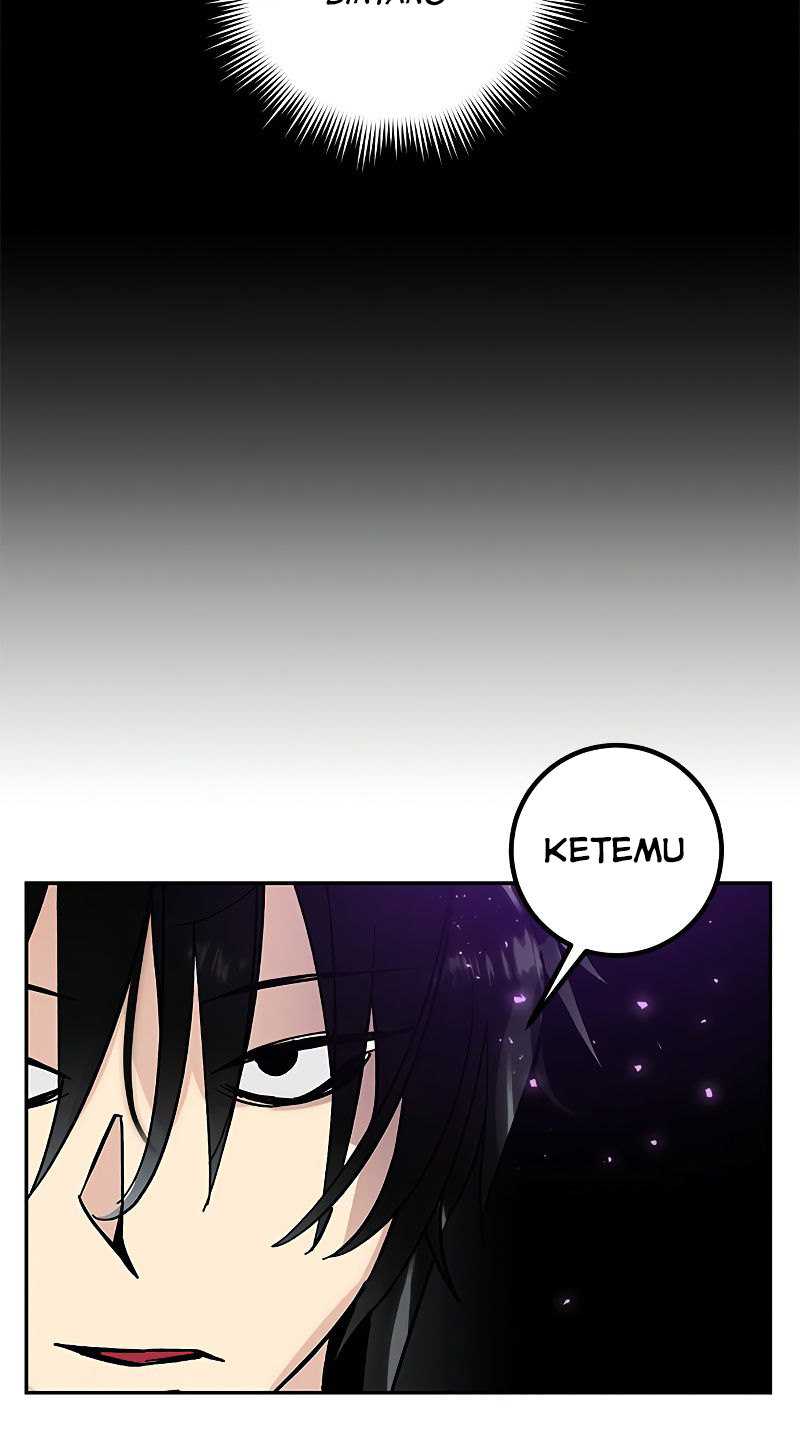 Return to Player Chapter 56 Gambar 51