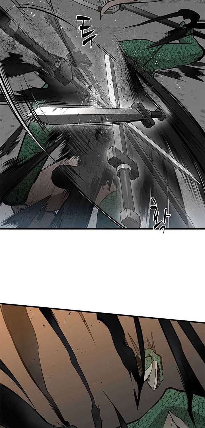 The Tutorial is Too Hard Chapter 36 Gambar 41