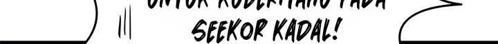 The Tutorial is Too Hard Chapter 36 Gambar 62