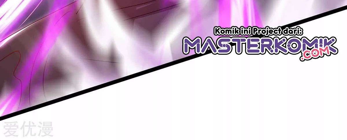 Dushi Xiaoyao Chapter 263 Gambar 18