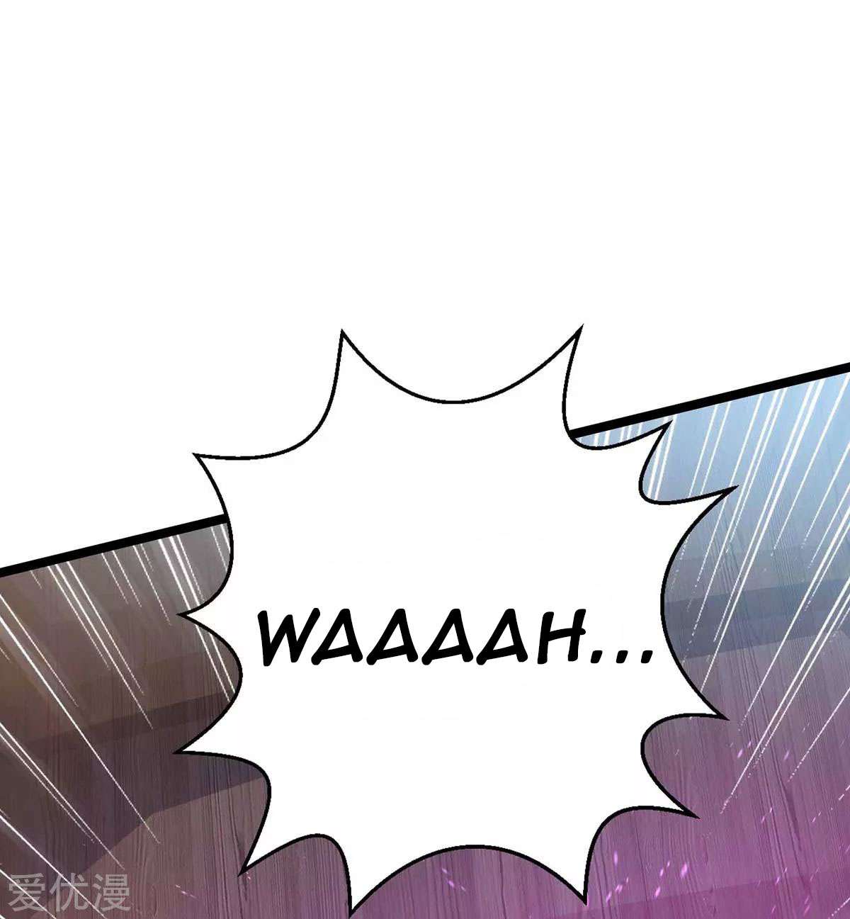 Dushi Xiaoyao Chapter 263 Gambar 19