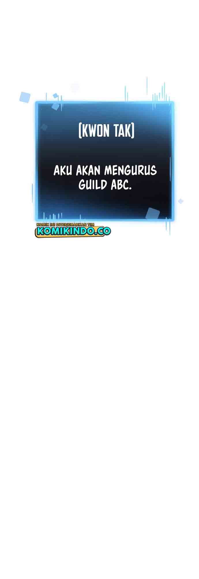 Final Boss Chapter 19 Gambar 31