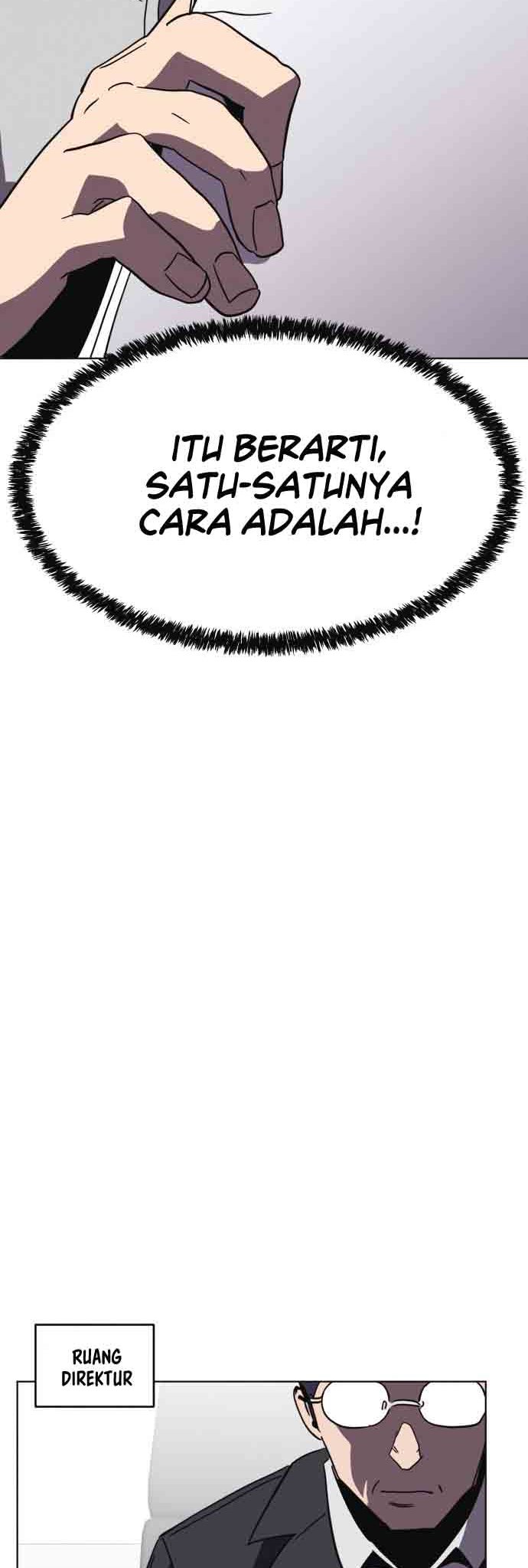 Final Boss Chapter 19 Gambar 57
