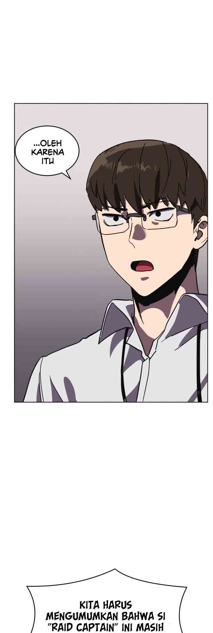 Final Boss Chapter 19 Gambar 59