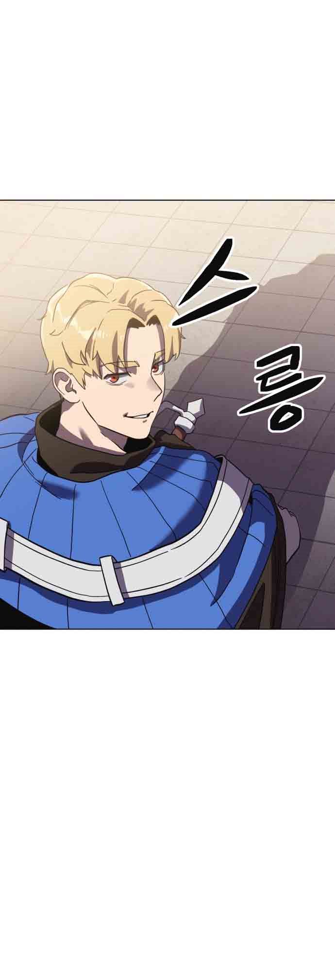 Final Boss Chapter 19 Gambar 6