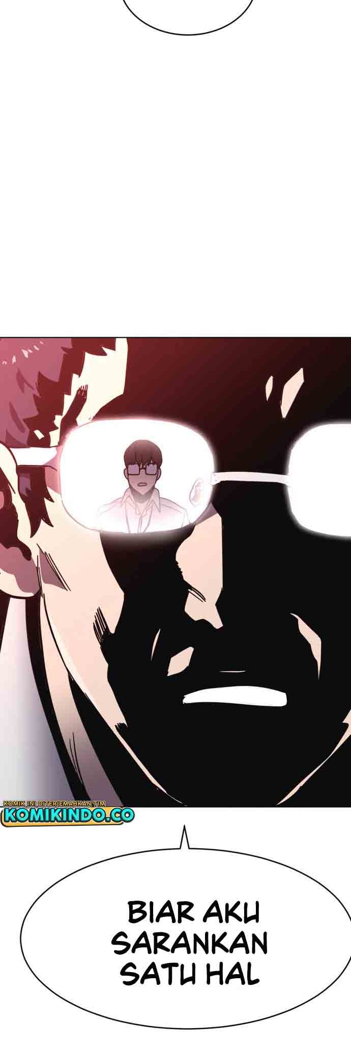 Final Boss Chapter 19 Gambar 61