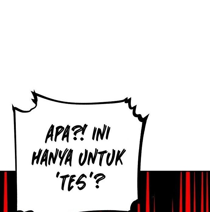 Player Chapter 69 Gambar 38