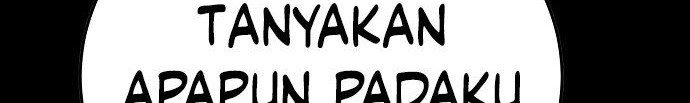 Baca Manhwa Player Chapter 69 Gambar 2