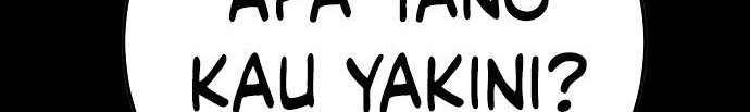 Player Chapter 69 Gambar 6