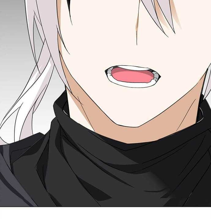 My Harem Grew So Large, I Was Forced to Ascend Chapter 42 Gambar 23