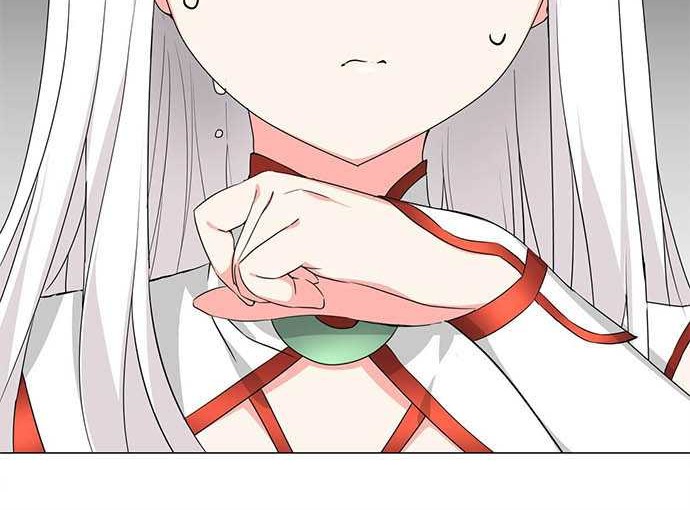 My Harem Grew So Large, I Was Forced to Ascend Chapter 42 Gambar 7