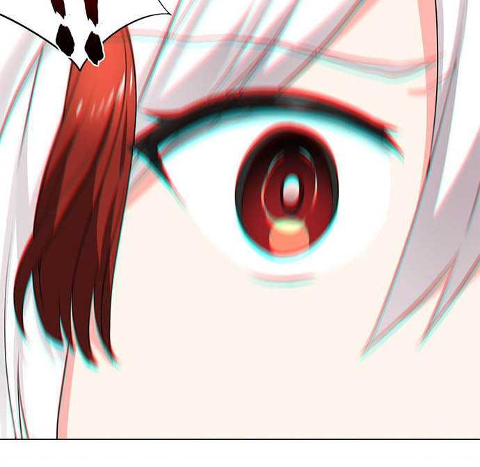 My Harem Grew So Large, I Was Forced to Ascend Chapter 42 Gambar 11