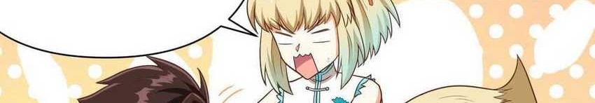 To Be The Castellan King Chapter 339 Gambar 31