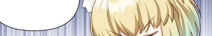 To Be The Castellan King Chapter 339 Gambar 35