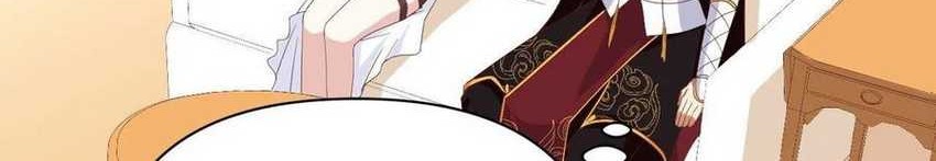 To Be The Castellan King Chapter 339 Gambar 9