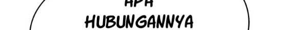 Drawing Romance Chapter 12 Gambar 32