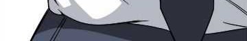 Drawing Romance Chapter 12 Gambar 36
