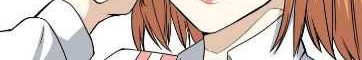 Drawing Romance Chapter 12 Gambar 6