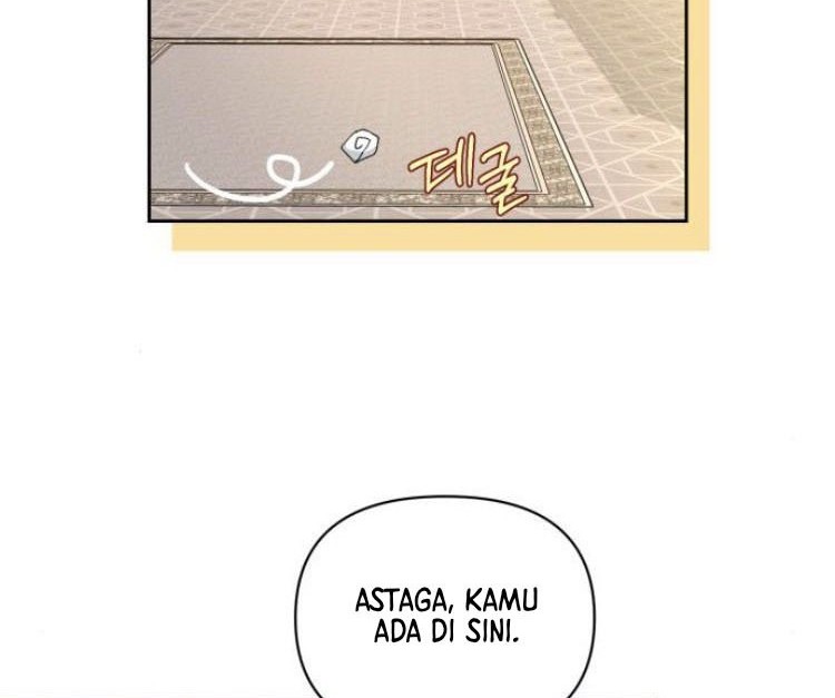 Baca Manhwa Monster Duke’s Daughter Chapter 19 Gambar 2