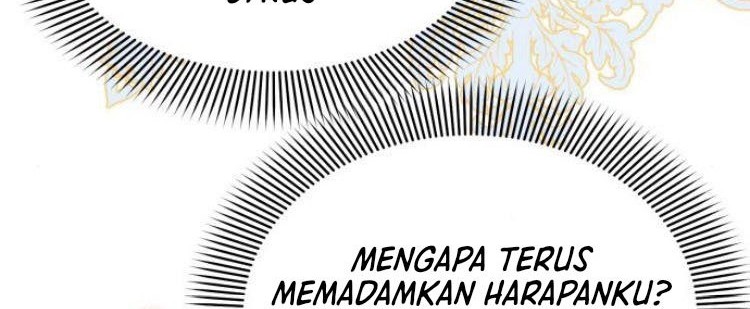 Monster Duke’s Daughter Chapter 19 Gambar 70
