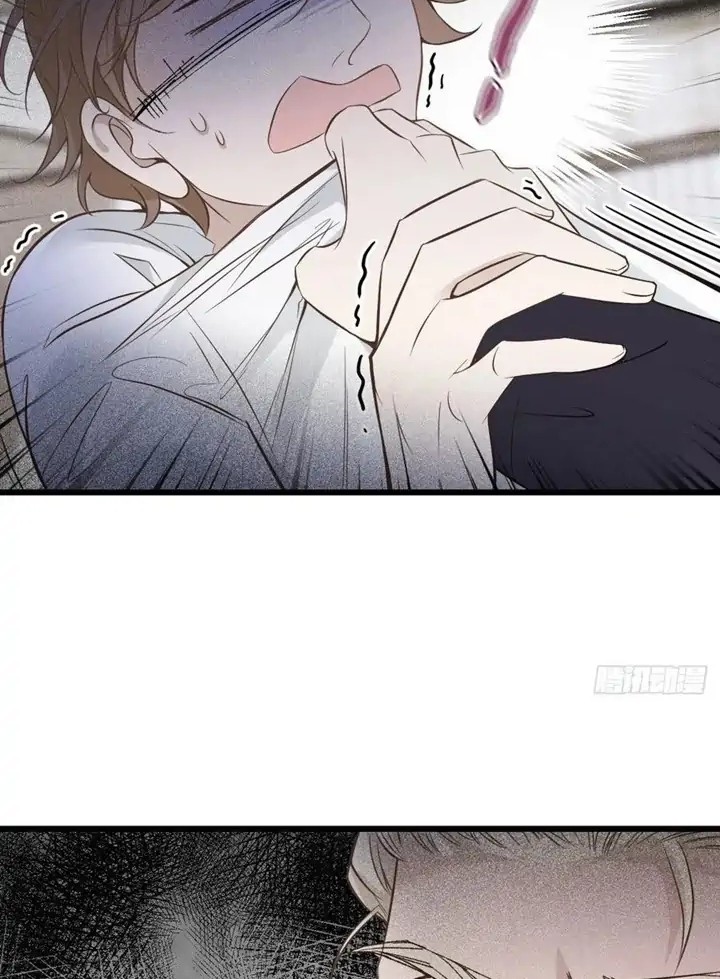 Baca Manhua Pregnant Wife, One Plus One Chapter 151 Gambar 2