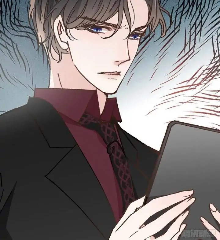 Baca Manhua Pregnant Wife, One Plus One Chapter 150 Gambar 2