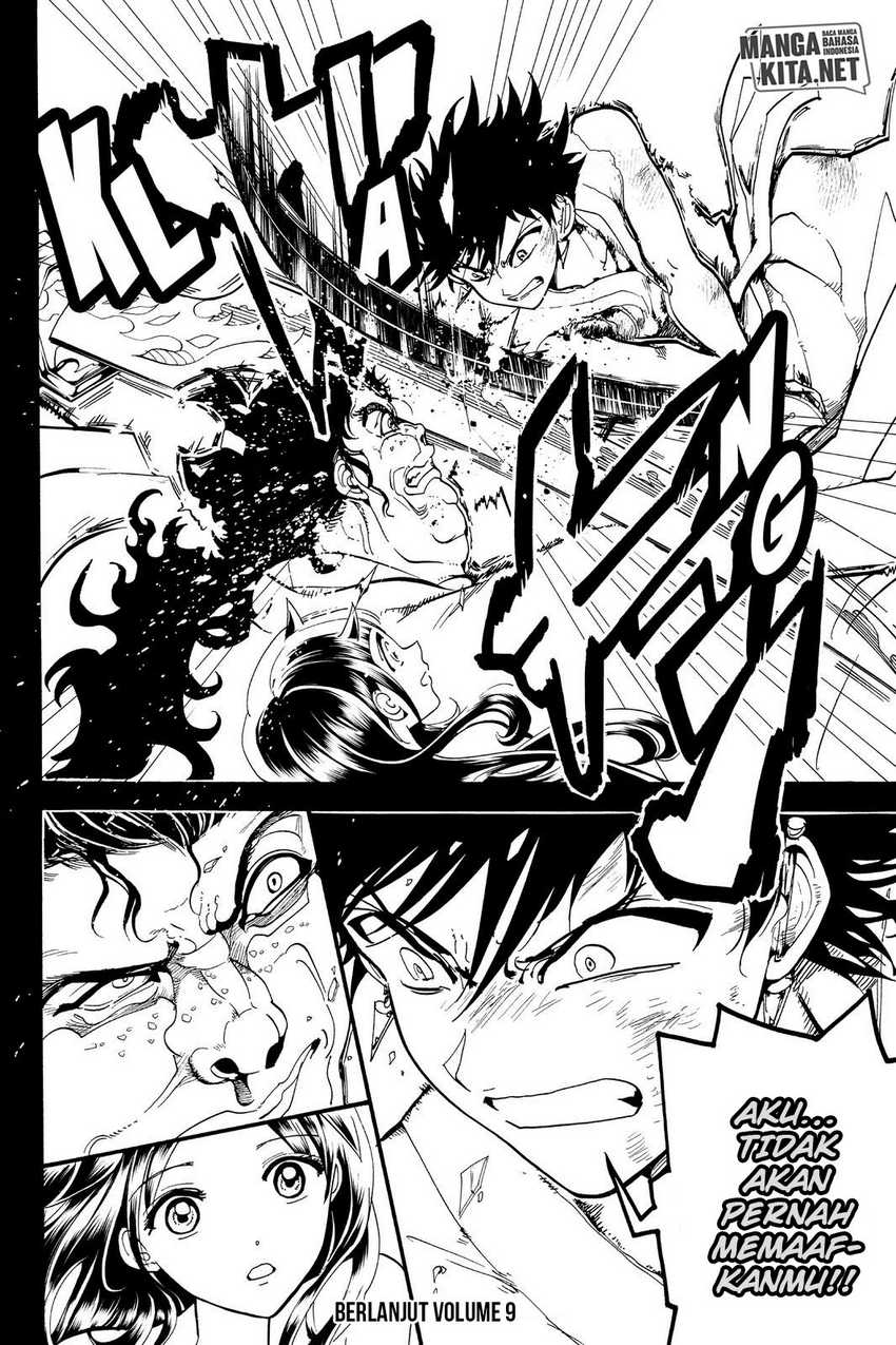 Orient Chapter 72 Gambar 19