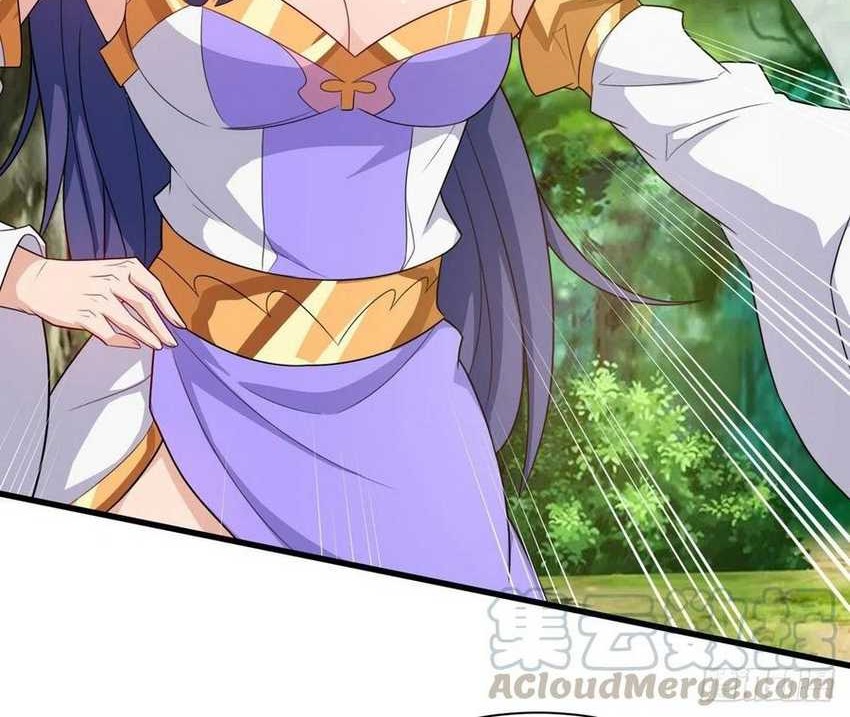 Dominate the Three Realms Chapter 138 Gambar 9