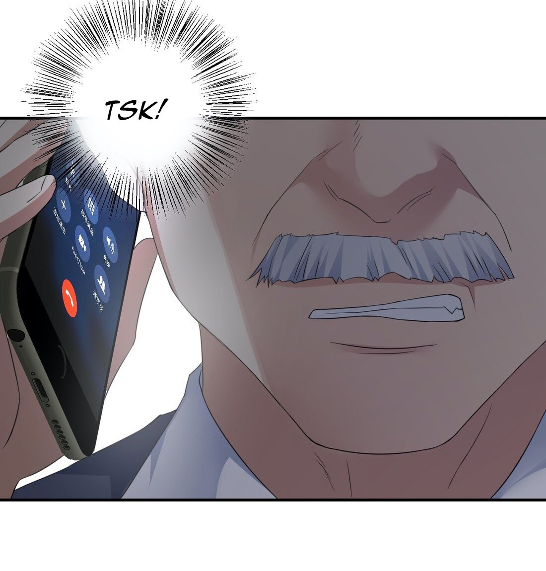 Chief of The Novice Village Chapter 13 Gambar 26