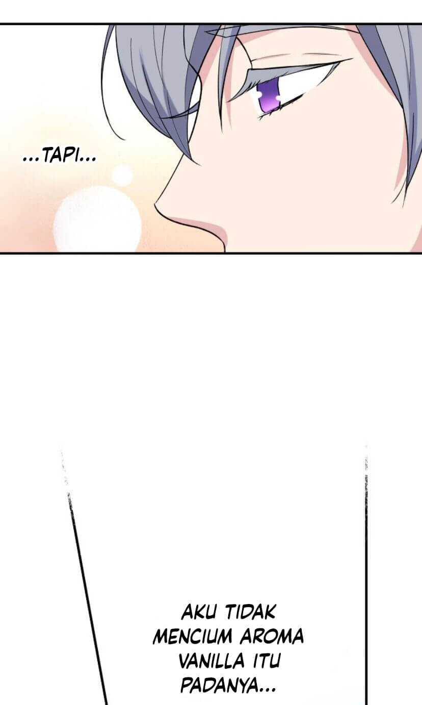The Love King and His Ornamental Wife Chapter 15 Gambar 14