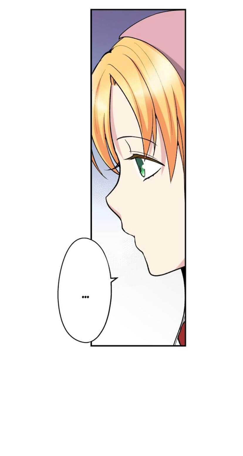 The Love King and His Ornamental Wife Chapter 15 Gambar 17