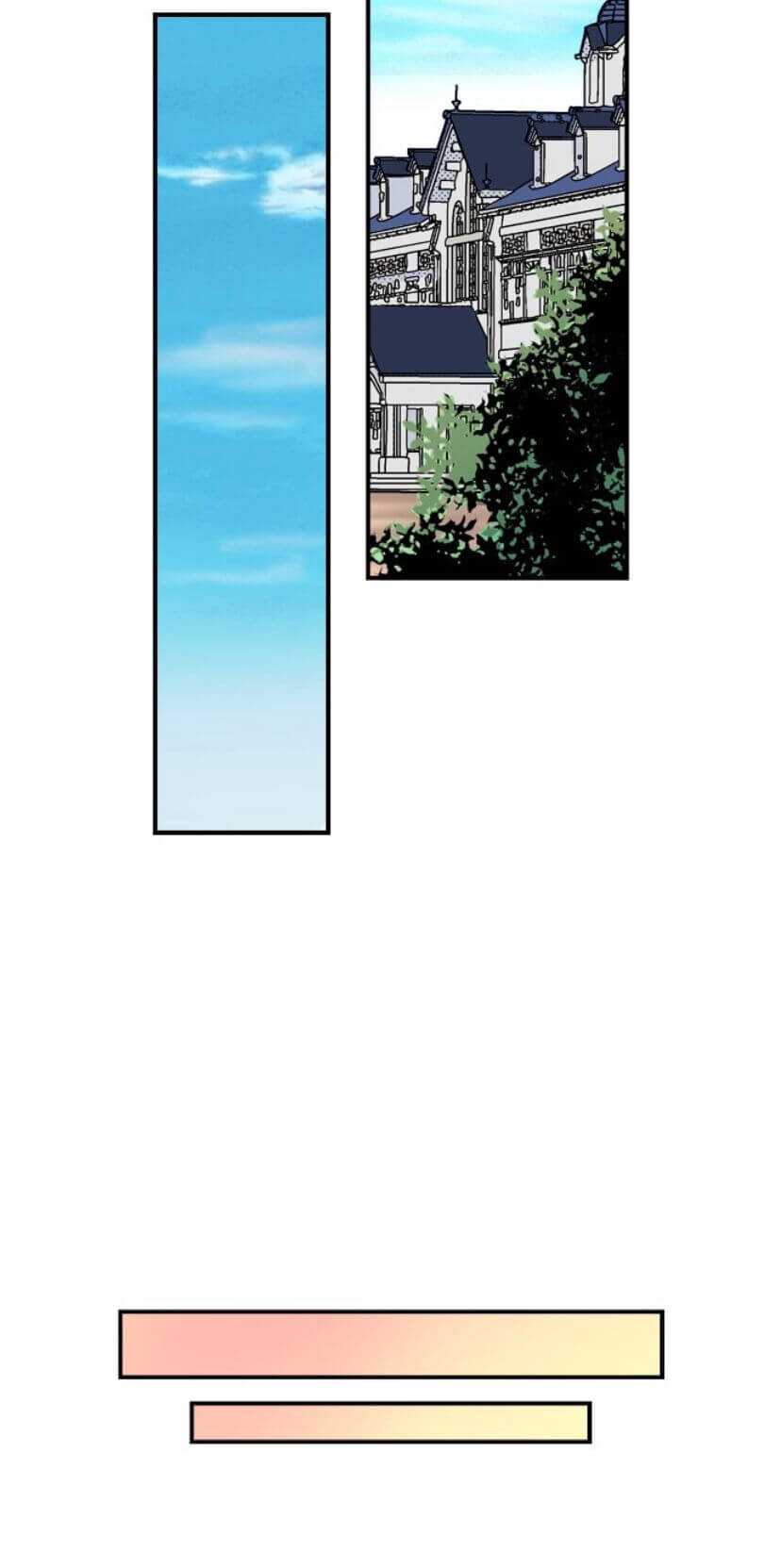 The Love King and His Ornamental Wife Chapter 15 Gambar 23