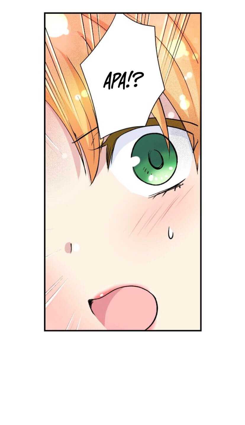 The Love King and His Ornamental Wife Chapter 15 Gambar 28