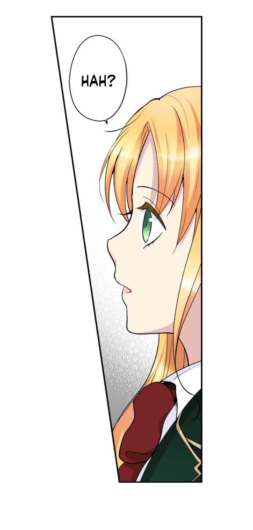 The Love King and His Ornamental Wife Chapter 15 Gambar 33